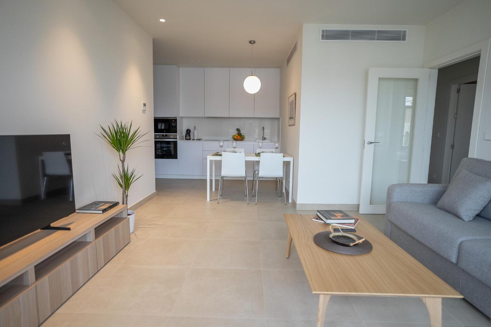 Casas De Sevilla - Apartamentos Magdalena Plaza Habitats Eksteriør bilde